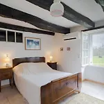 Le Picot Holiday home Bussac (Dordogne)
