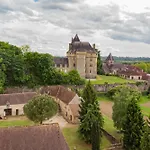 Le Picot Bussac (Dordogne)