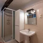 Holiday home Le Picot Bussac (Dordogne)