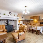Le Picot