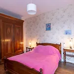 Holiday home Le Picot Bussac (Dordogne)