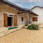 Le Picot Holiday home *