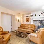 Le Picot Holiday home *
