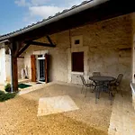 Le Picot Holiday home
