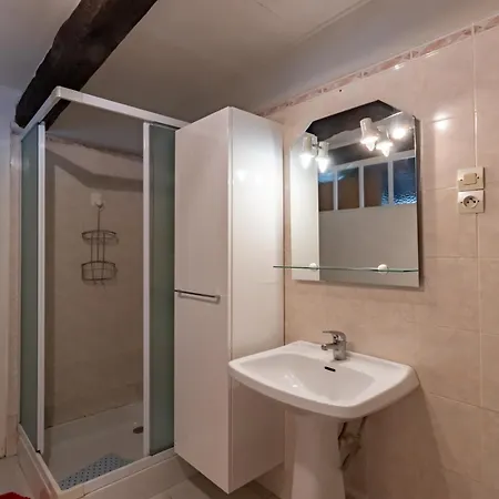 Le Picot Bussac (Dordogne)