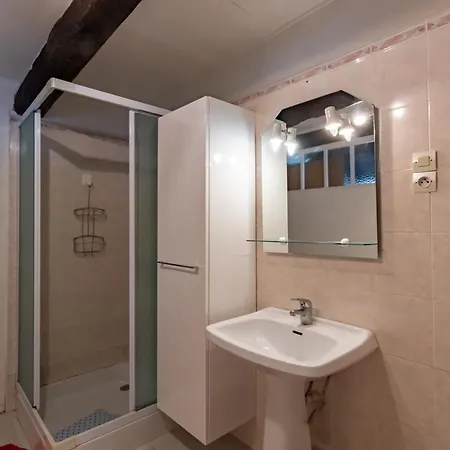Holiday home Le Picot Bussac (Dordogne)
